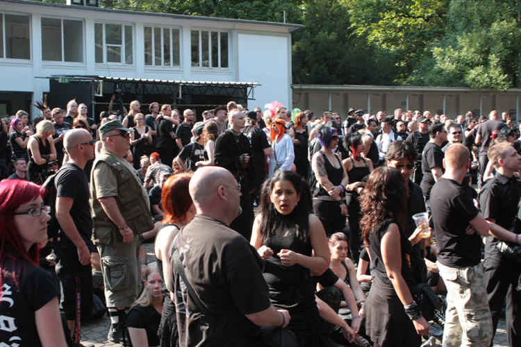 20110612_173924_1_1.jpg