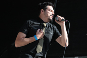 20110612_174712_1_1
