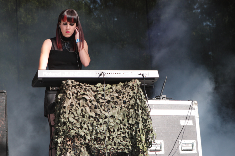 20110612_174836_1_1.jpg