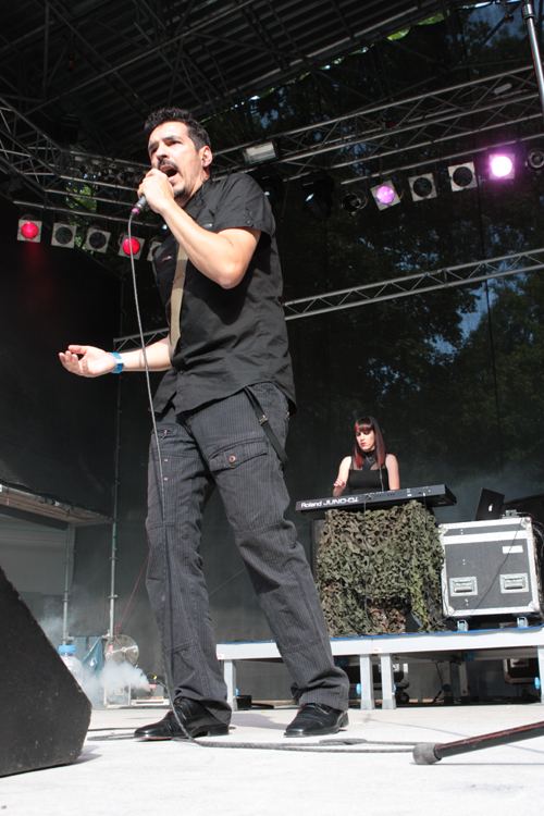 20110612_175520_1_1.jpg