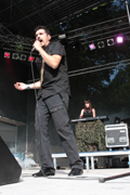 20110612_175520_1_1