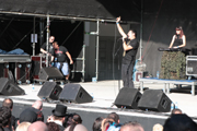 20110612_180118_1_1