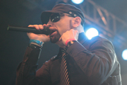 20110612_195158_1_2