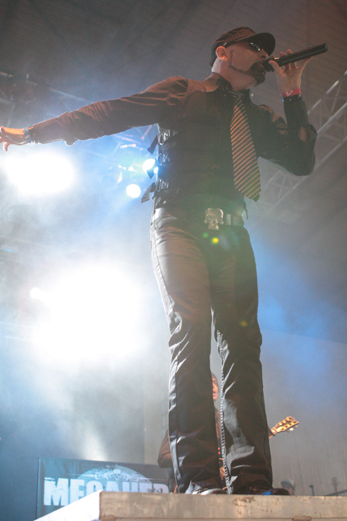 20110612_195412_1_1.jpg