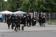 20110613_175246_1_1