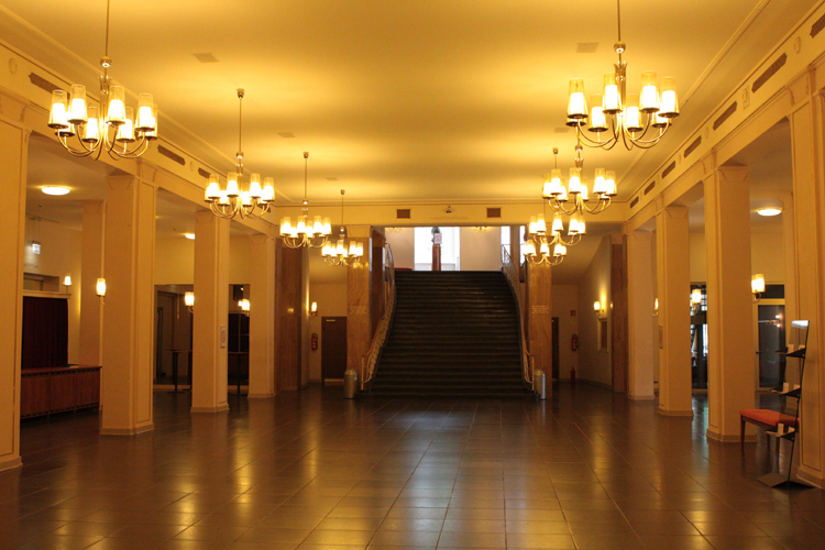 20110613_183750_1_1.jpg