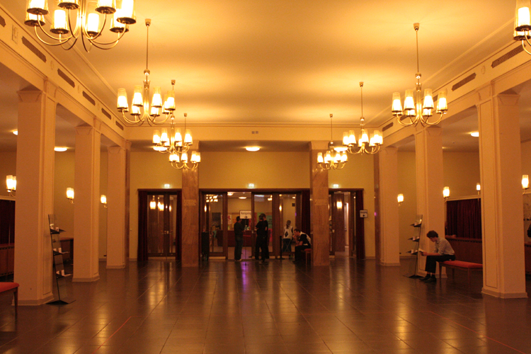 20110613_183836_1_1.jpg