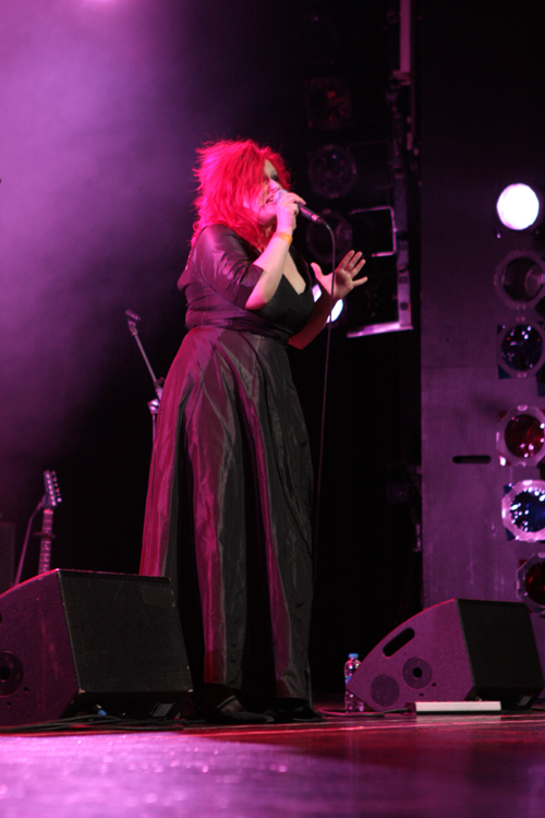 20110613_194842_1_1.jpg