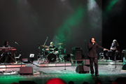 20110613_202054_1_1