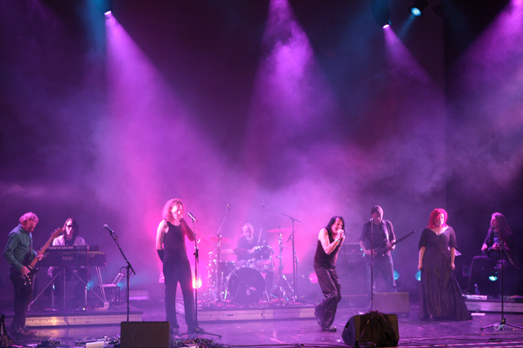 20110613_204252_1_1.jpg