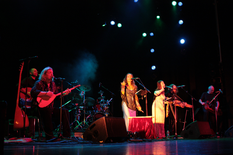 20110613_212948_1_1.jpg