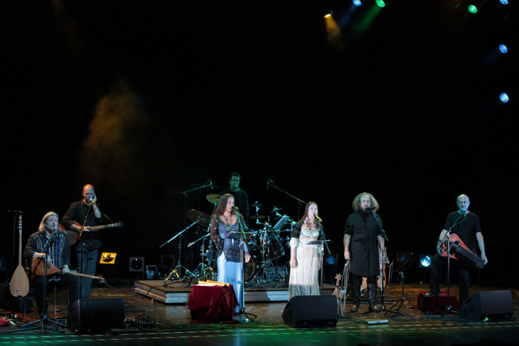 20110613_214840_1_1.jpg