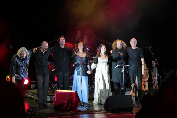 20110613_224212_1_2.jpg