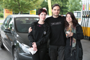 20110614_103210_1_1