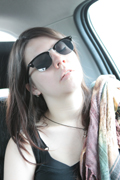 20110614_112648_1_1