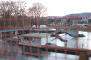 20121230_165122_1_1