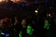 20121231_232946_1_1