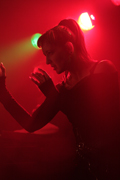 20130101_011244_1_1