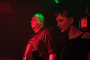 20130101_011816_1_1