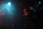 20130101_011936_1_1