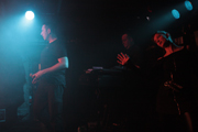 20130101_011950_1_1
