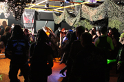 20130101_014150_1_1