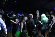 20130101_014614_1_1