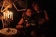 20130101_023012_1_1