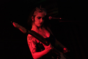 20130101_023150_1_1