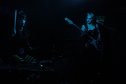 20130101_023814_1_1