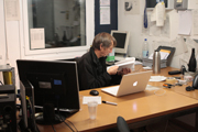 20130101_030616_1_1