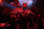 20130101_031914_1_1