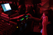 20130101_032126_1_1