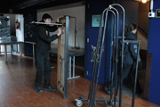20130102_120924_1_1
