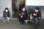 20130102_125456_1_1